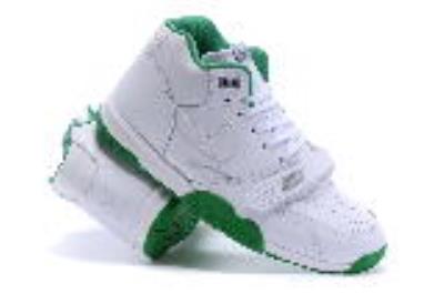 Cheap Nike Air Trainer 1 wholesale No. 1